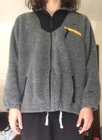Helly Hansen Fleecejacke mit Reißverschluss – Größe XL Nordrhein-Westfalen - Sundern (Sauerland) Vorschau