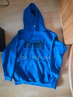 Größe 152-164 Sweatshirt Junge Niedersachsen - Bissendorf Vorschau