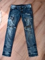 Jeans Hose von Amari Herren Kreis Ostholstein - Bad Schwartau Vorschau