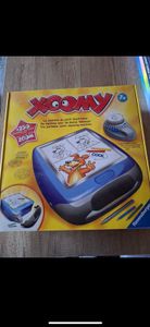 Ravensburger Xoomy Maxi - Neu! OVP! in Brandenburg - Cottbus, Weitere  Spielzeug günstig kaufen, gebraucht oder neu