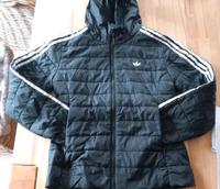 Adidas Jacke Niedersachsen - Hesel Vorschau