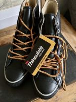 Converse CTAS Leder Boot Thinsulate - Nagelneu & Rar! Dead Drop Düsseldorf - Stadtmitte Vorschau