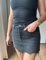 Levi’s Rock M Nordrhein-Westfalen - Herne Vorschau