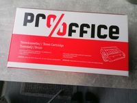 Pro/Office Toner für HP CB435A, 35A-POF NEU & OVP Rheinland-Pfalz - Ludwigshafen Vorschau