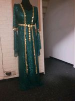 Kurdisch Kleid Niedersachsen - Syke Vorschau