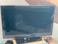 Samsung Full HD LED TV 40 Zoll UE40B6000VP Baden-Württemberg - Donzdorf Vorschau