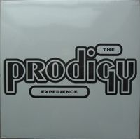 The Prodigy – Experience 2 x Vinyl, LP, Album, Repress Hessen - Buseck Vorschau