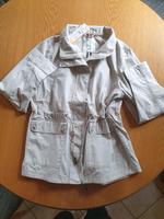 Jacke neu von QS Baden-Württemberg - Pforzheim Vorschau