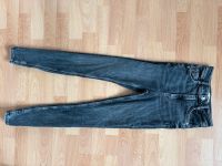 Zara Jeans Sachsen-Anhalt - Dessau-Roßlau Vorschau