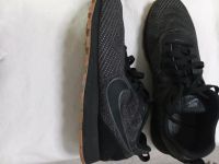 Schuhe Nike neu gr.46 Wuppertal - Langerfeld-Beyenburg Vorschau