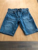 Herrenshorts H&M Gr.30 Schleswig-Holstein - Neumünster Vorschau