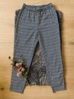 Sommerhose XS/34 H&M Bayern - Kösching Vorschau