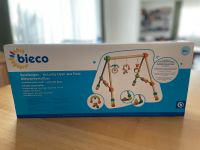 bieco Spielbogen / Activity Gmy aus Holz Bayern - Buttenwiesen Vorschau