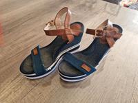 Damenschuhe Saarland - Perl Vorschau