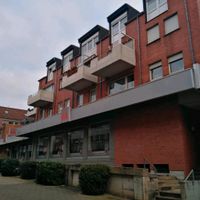 Eigentumswohnung Innenstadt Bad Pyrmont Niedersachsen - Bad Pyrmont Vorschau
