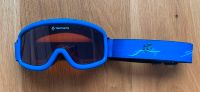 Tecnopro Mistral 2.0 / Ski- oder Snowboard Brille blau fast NEU Wuppertal - Cronenberg Vorschau