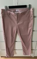 LASCANA 7/8-Jeggings Gr. 44 XXL Leipzig - Gohlis-Mitte Vorschau