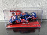 SCX Nascar Chevrolet Monte Carlo Kevin Harvick #21 Baden-Württemberg - Filderstadt Vorschau