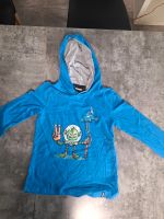 Hoodie Gr.132/140 Fortnite Saarland - Ensdorf Vorschau