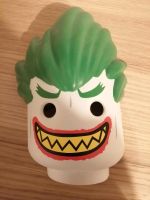 Lego Joker Maske Düsseldorf - Garath Vorschau