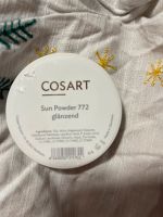 Cosart sun powder 772 neu Nordrhein-Westfalen - Mönchengladbach Vorschau