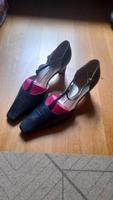 Peter Kaiser Tanzschuhe Leipzig - Leipzig, Zentrum-Nord Vorschau
