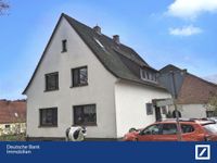Familienparadies! Attraktives Zweifamilienhaus mit einer Photovoltaikanlage in Vörden Nordrhein-Westfalen - Marienmünster Vorschau