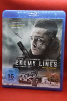 Blu-ray: Enemy Lines - Operation Feuervogel f7 Rheinland-Pfalz - Schwabenheim an der Selz Vorschau