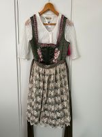 Krüger Dirndl mit Bluse Baden-Württemberg - Böblingen Vorschau