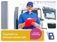 Berufskraftfahrer LKW Klasse C1E (m/w/d) (BBE Vertriebsgesellschaft) *2800 EUR/Monat* in Genthin Fahrer Kraftfahrer Chauffeur  Kurierfahrer Sachsen-Anhalt - Genthin Vorschau