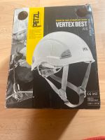 Helm von Petzl Baden-Württemberg - Donaueschingen Vorschau