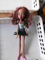 Barbie Puppe Nordfriesland - Husum Vorschau