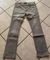 Jeans Hose gr. 32/32 Bayern - Brunn Kreis Regensburg Vorschau