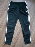 Jogginghose Adidas in schwarz für Damen Niedersachsen - Meine Vorschau