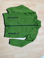 Strickfleece-Jacke von CMP Bayern - Rechtmehring Vorschau