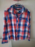 Tommy hilfiger bluse gr m Baden-Württemberg - Wurmlingen Vorschau