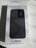 Samsung Galaxy S24 Originale Handyhülle Hessen - Erlensee Vorschau