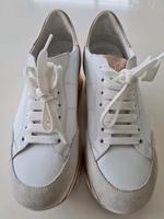 Hogan Plateau Schuhe Niedersachsen - Braunschweig Vorschau