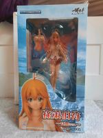 Anime Figur - Ikkitousen Dragon Destiny - Sonsaku Hakufu 1/7 PVC Nordrhein-Westfalen - Bergheim Vorschau