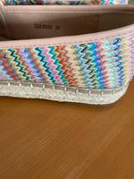 Espadrilles … Damen Bayern - Abensberg Vorschau