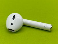 Original AirPods Rechts 2.Generation Rechter Ersatz Einzeln Apple Berlin - Tempelhof Vorschau