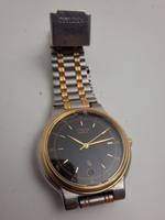 Citizen Uhr Quartz Armbanduhr Rheinland-Pfalz - Alzey Vorschau