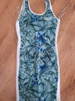 Jedes Sommer Kleid /pro 1,50€ Nordrhein-Westfalen - Gescher Vorschau