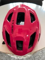 Fahrradhelm Cube Bayern - Bayreuth Vorschau