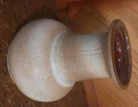 Vintage Vase *Nr.7015*Keramik*Steingut* Kr. Dachau - Dachau Vorschau