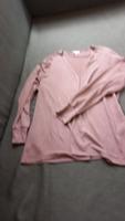 Strickjacke street one 44 Brandenburg - Neu-Zittau Vorschau