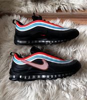 Nike Air Max 97 Neon Seoul Baden-Württemberg - Esslingen Vorschau