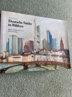 Buch- Deutsche Städte in Bilder Dresden - Dresden-Plauen Vorschau