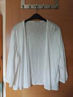 3/4 Jacke cecil Gr.XXL Bayern - Geiselwind Vorschau