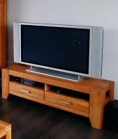 Panasonic Plasma Nordrhein-Westfalen - Bottrop Vorschau